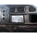 Metra 95-6551 Double DIN Dash Kit for select Dodge Ram Vehicles 1998 - 2002 Metra