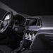 Metra 95-7399B 2Din Installation Kit for Select 2019-2020 Hyundai Elantra Vehicles Metra