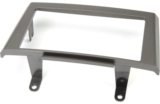 Metra 95-7416G Gray Double DIN Dash Kit for Select 00-03 Nissan Maxima Metra