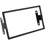 Metra 95-7417 Double DIN Dash Kit for Select Infiniti/Mercury/Nissan Metra