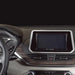 Metra 95-7637 Double DIN Car Stereo Radio Installation Kit for 2019-2021 Nissan Altima Metra