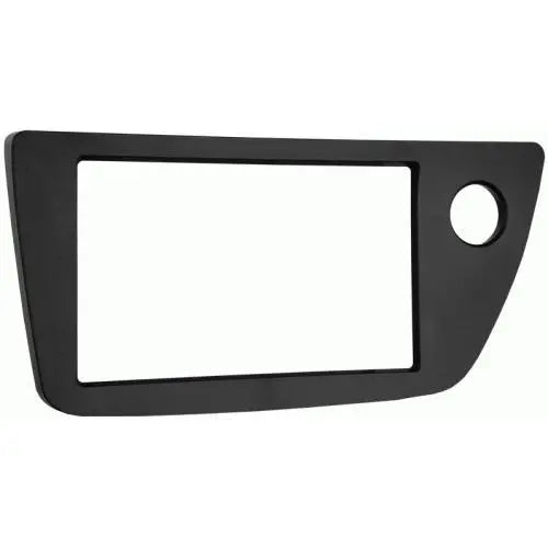 Metra 95-7867 Double DIN Dash Kit for 2002-2006 Acura RSX Type-S Metra