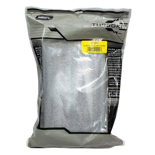 Metra 95-7870T Taupe Double DIN Dash Kit for 2005-2014 Honda Ridgeline Metra