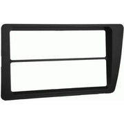 Metra 95-7899 Double DIN Stereo Dash Kit for 2001-2005 Honda Civic Metra
