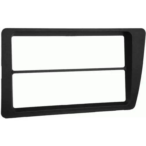 Metra 95-7899 Double DIN Stereo Dash Kit for 2001-2005 Honda Civic Metra