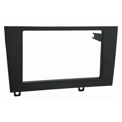 Metra 95-8150 Double DIN Stereo Dash Kit for 1992-1996 Lexus ES Series Metra