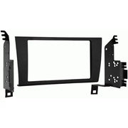 Metra 95-8152 Double DIN Stereo Dash Kit for 1998-2003 Lexus GS Metra