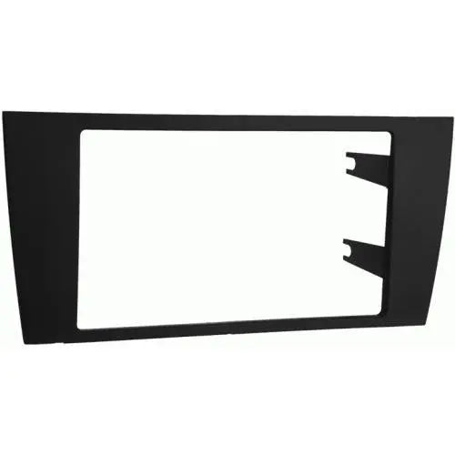 Metra 95-8155 Double DIN Stereo Dash Kit for 1997-2001 Lexus ES Metra