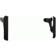 Metra 95-8202 Double DIN Dash Kit for Select 2000-2010 Toyota/Scion Metra