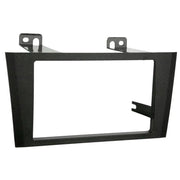 Metra 95-8211 Double DIN Dash Install Kit for select Toyota Avalon 2000-2004 Metra