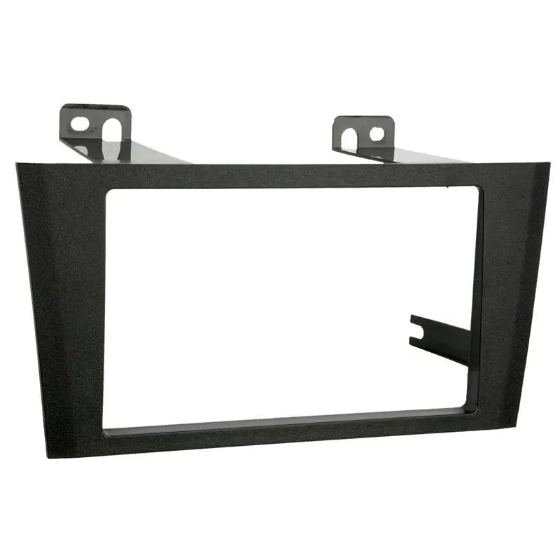 Metra 95-8211 Double DIN Dash Install Kit for select Toyota Avalon 2000-2004 Metra