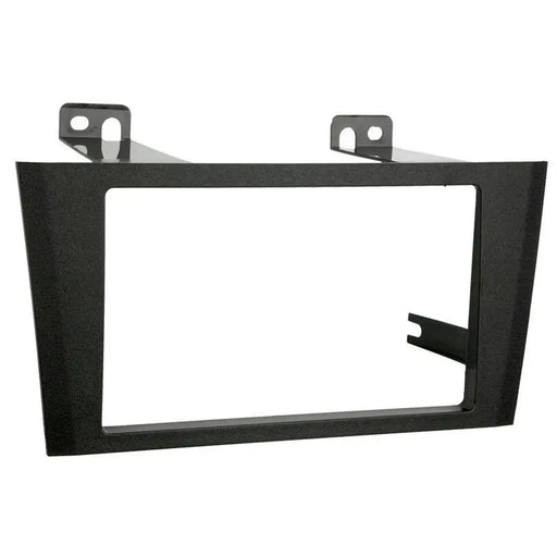 Metra 95-8211 Double DIN Dash Install Kit for select Toyota Avalon 2000-2004 Metra