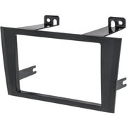 Metra 95-8211 Double DIN Dash Install Kit for select Toyota Avalon 2000-2004 Metra