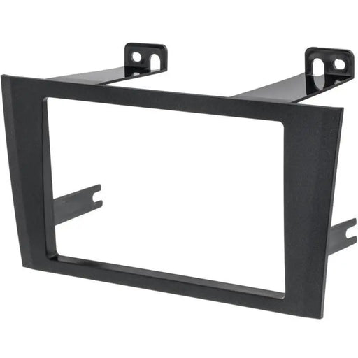 Metra 95-8211 Double DIN Dash Install Kit for select Toyota Avalon 2000-2004 Metra