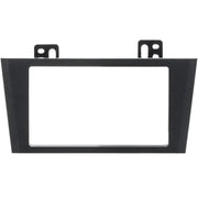 Metra 95-8211 Double DIN Dash Install Kit for select Toyota Avalon 2000-2004 Metra
