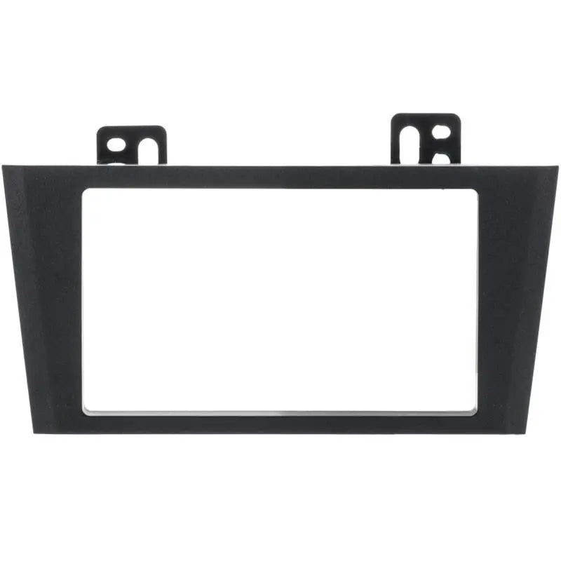 Metra 95-8211 Double DIN Dash Install Kit for select Toyota Avalon 2000-2004 Metra