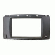 Metra 95-8728B Double DIN Dash Kit for select Mercedes R Class 2009-2011 Metra