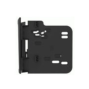 Metra 95-8732B Double DIN Car Stereo Dash Kit 2003 2009 Mercedes Benz E-Class Metra