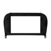 Metra 95-8735B Double DIN Dash Kit for Mercedes SL Class 2003-2008 Metra