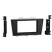 Metra 95-8909 Double DIN Dash Kit for Select Subaru Legacy / Outback 2018 Up Metra