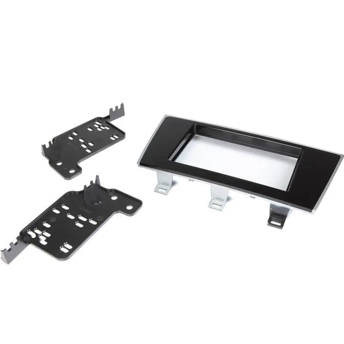 Metra 95-8909 Double DIN Dash Kit for Select Subaru Legacy / Outback 2018 Up Metra