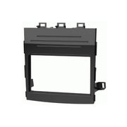 Metra 95-8911HG Double DIN Car Stereo Dash Kit for 2019 - 2022 Subaru Ascent Metra
