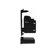 Metra 95-8911HG Double DIN Car Stereo Dash Kit for 2019 - 2022 Subaru Ascent Metra