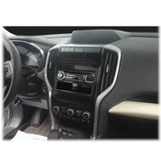 Metra 95-8911HG Double DIN Car Stereo Dash Kit for 2019 - 2022 Subaru Ascent Metra