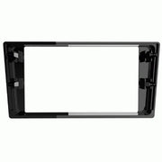 Metra 95-8912HG Double DIN Car Stereo Dash Kit for 2016-2022 Subaru BRZ Vehicles Metra