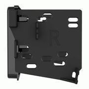 Metra 95-8912HG Double DIN Car Stereo Dash Kit for 2016-2022 Subaru BRZ Vehicles Metra