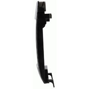 Metra 95-9015HG Double DIN Dash Kit for Vehicle Volkswagen Touareg 2011-2014 Metra