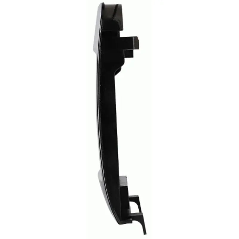 Metra 95-9015HG Double DIN Dash Kit for Vehicle Volkswagen Touareg 2011-2014 Metra