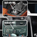 Metra 95-9110B 2DIN Dash Kit for 2009-2016 Audi A4 (8K) A5 (8TF/8/F7/8TA) Vehicles Metra