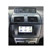 Metra 95-9324B Double DIN Dash Kit for select 2004-2010 BMW X3 (w/o MOST Amp) Metra