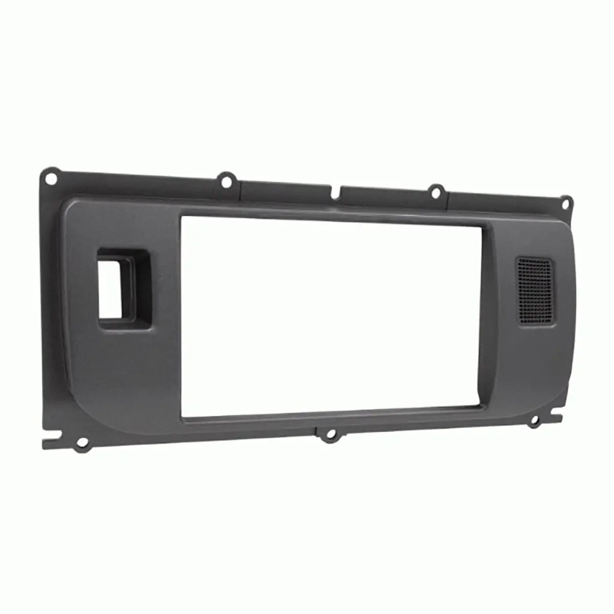 Metra 95-9403B 2DIN Dash Kit for Land Rover Range Rover Evoque (with 5