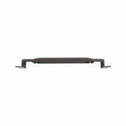 Metra 95-9406B Double DIN Dash Kit for select Land Rover LR2 / LR3 / Range Rover Sport 2005-2012 Metra
