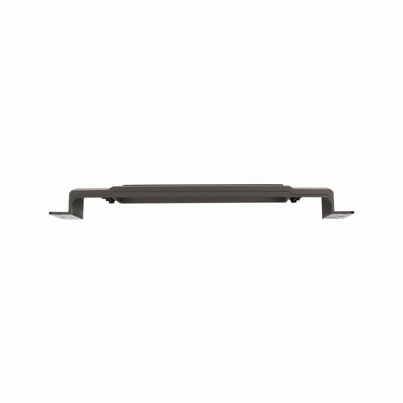 Metra 95-9406B Double DIN Dash Kit for select Land Rover LR2 / LR3 / Range Rover Sport 2005-2012 Metra