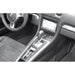Metra 95-9607B 2-DIN Dash Kit for Porsche 911/Boxster/Cayman (981) 12-16 Metra