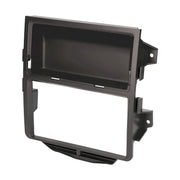 Metra 95-9614B 2DIN Dash Kit for 2015-2016 Porsche Macan (95B) Amplified vehicles Metra
