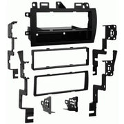 Metra 99-2005 Single DIN Dash Kit for Select 99-06 Cadillac Vehicles Metra
