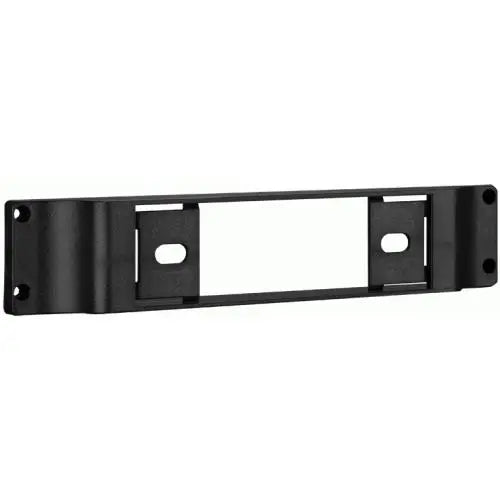 Metra 99-2020 Single DIN Stereo Dash Kit for 1988-1994 Buick Regal Metra