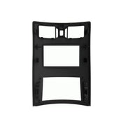 Metra 99-3030B Single or Double DIN Kit For Select 2004-2009 Cadillac XLR Metra