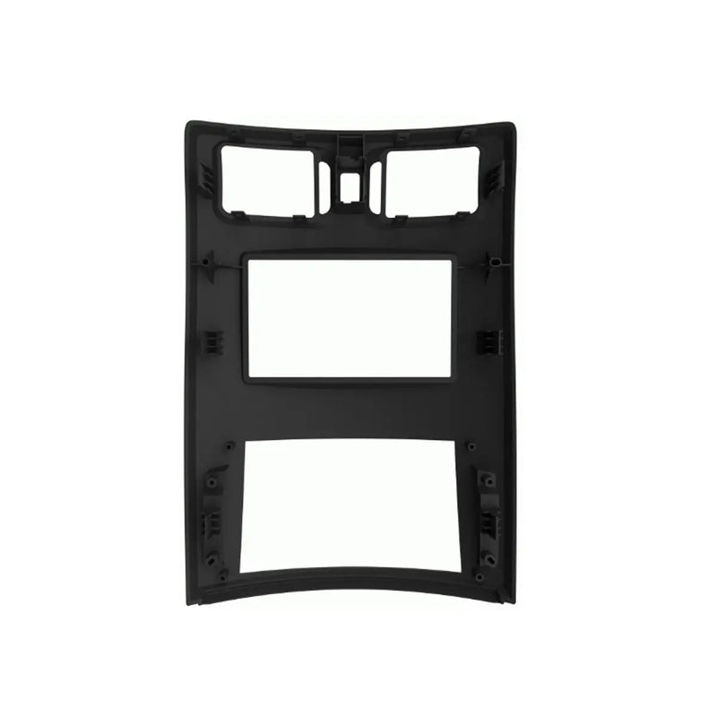 Metra 99-3030B Single or Double DIN Kit For Select 2004-2009 Cadillac XLR Metra
