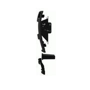 Metra 99-3030B Single or Double DIN Kit For Select 2004-2009 Cadillac XLR Metra