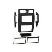 Metra 99-3030B Single or Double DIN Kit For Select 2004-2009 Cadillac XLR Metra