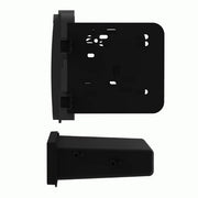 Metra 99-3031B 1DIN Dash Kit for Select 2014-2015 Chevrolet Captiva Sport Vehicles Metra