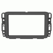 Metra 99-3031B 1DIN Dash Kit for Select 2014-2015 Chevrolet Captiva Sport Vehicles Metra