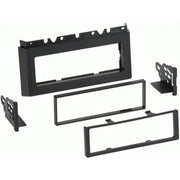 Metra 99-3033 Single DIN Dash Kit for 1985-90 Chevrolet Impala/Caprice Metra