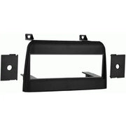 Metra 99-3100 Single DIN Stereo Dash Kit for 95-99 Saturn (All Models) Metra