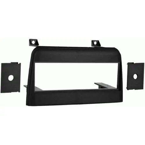 Metra 99-3100 Single DIN Stereo Dash Kit for 95-99 Saturn (All Models) Metra